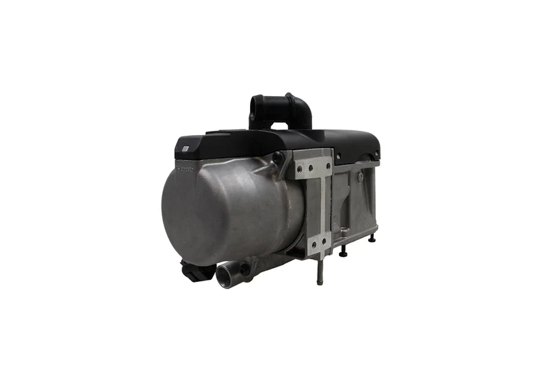 Webasto Thermo Top Evo 5 Petrol for MQB VW, Audi, Seat, Skoda