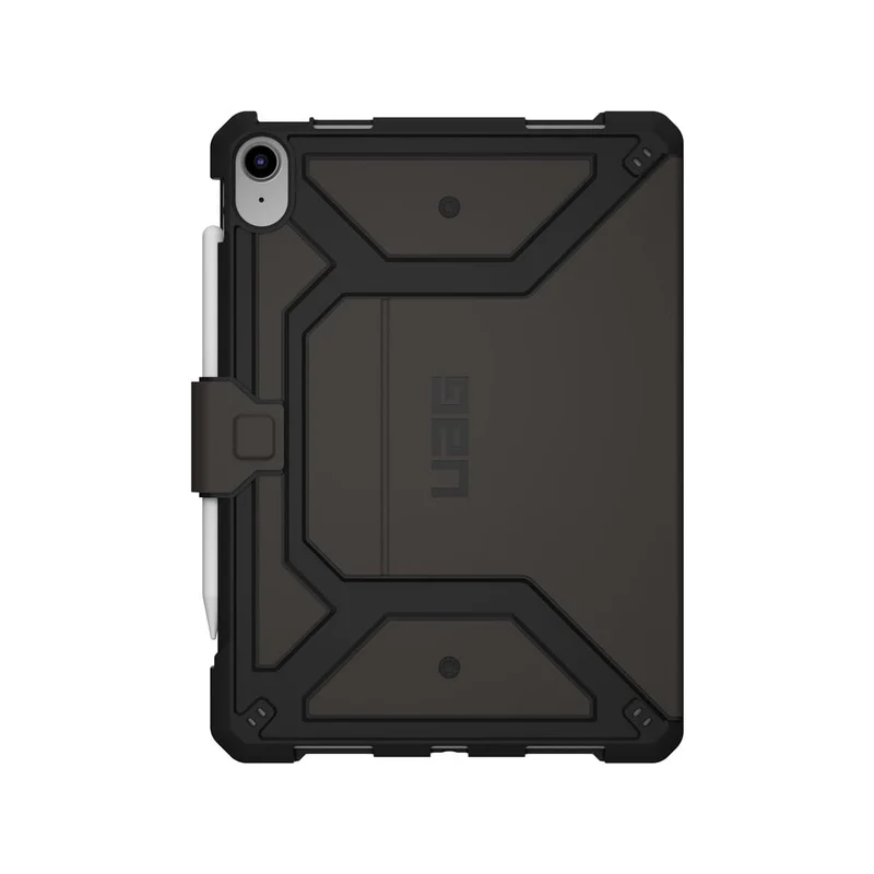 UAG Metropolis SE Tablet Case for iPad 10.9 Gen 10