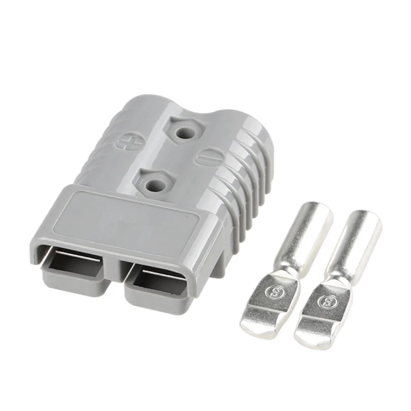 175A Anderson Style Connector