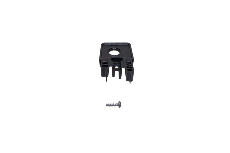Headlight repair kit version 1 for Sprinter 907/910