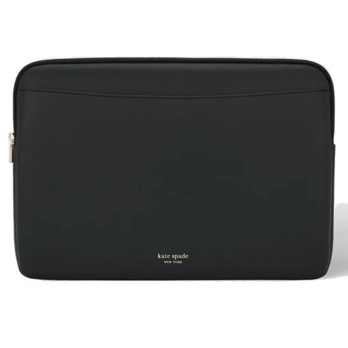 Kate Spade Saffiano Sleeve for 14" Laptop