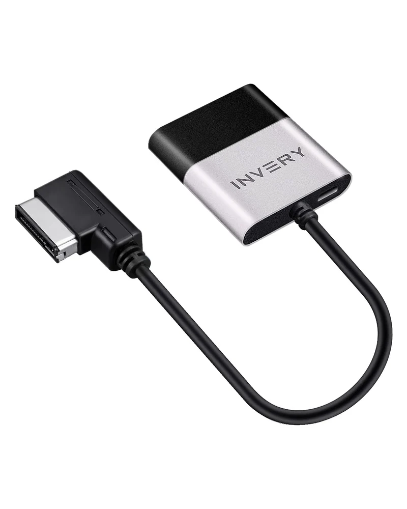 Airduel 2g Bluetooth 5.0 Adapter