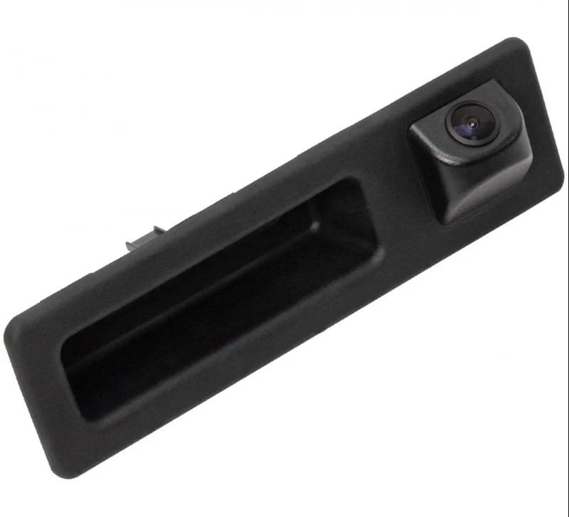 BMW backkamera CAM-BM4