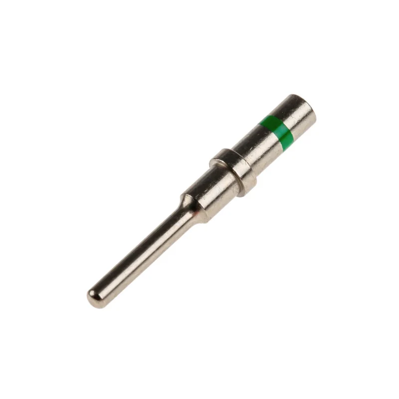 DEUTSCH DT-serien / storlek 14-stifts uttag (1.00-2.00 mm²)