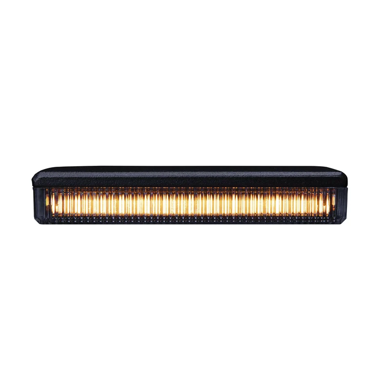 Strands Unity Ultra Flat Duo / Reverse & Strobe Light
