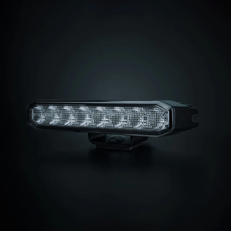 Strands Firefly Best View Slimline Work Light