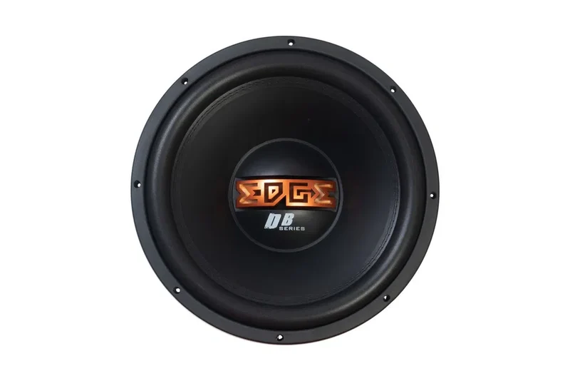 EDGE EDB15D2-E0