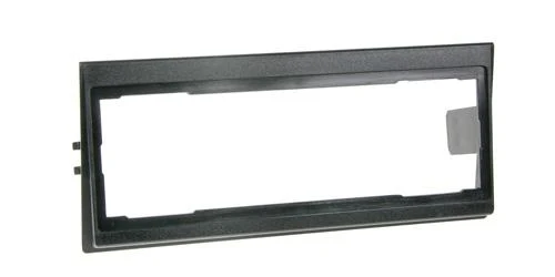 Volvo Monteringsram CT24VL01