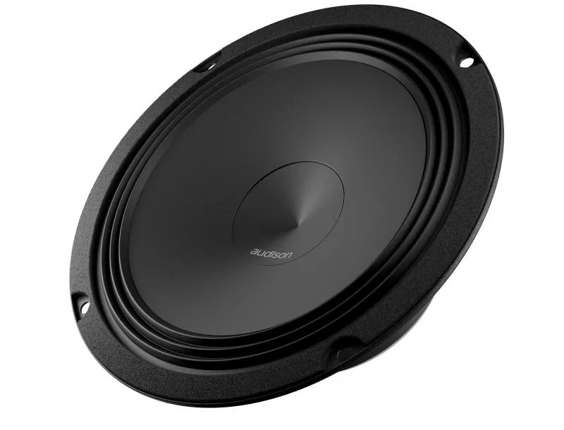 Audison Prima AP 6.5