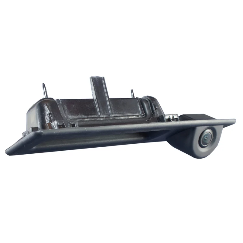 BMW Modellanpassad Backkamera VSC-E-BM12