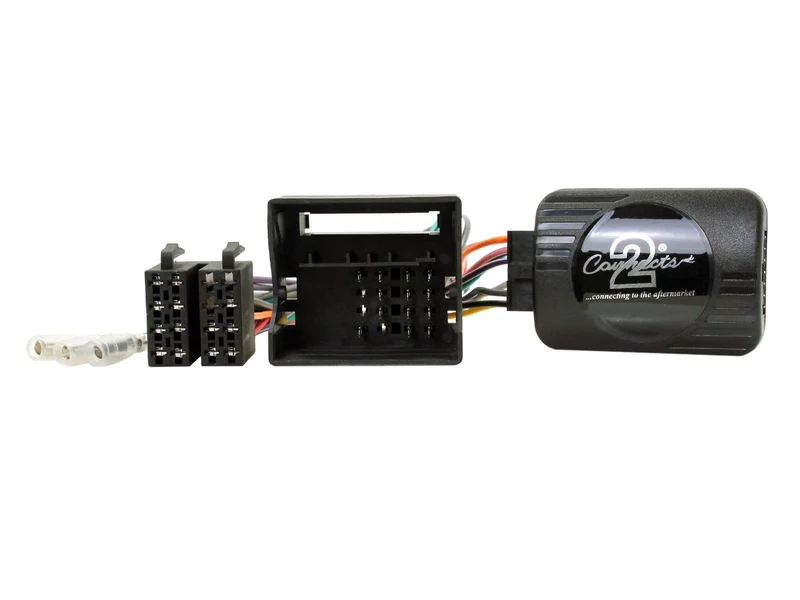 Citroên Rattinterface CTSCT003.2