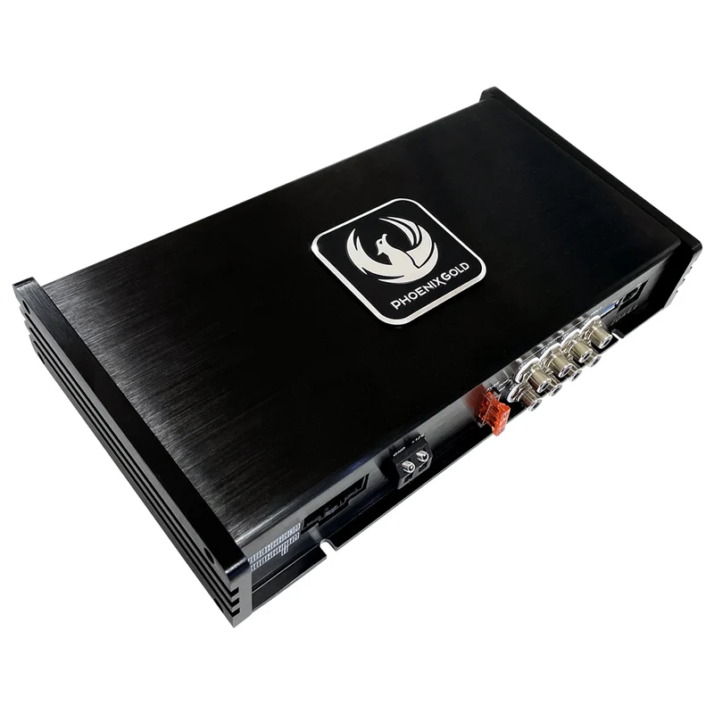 Phoenix Gold ZDA4.6