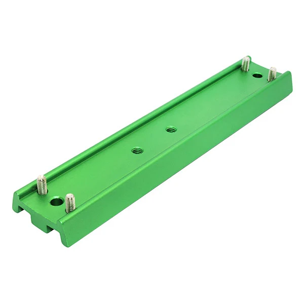 Sky-Watcher SWA-DBAR20 Dovetail Bar V-Style 200mm