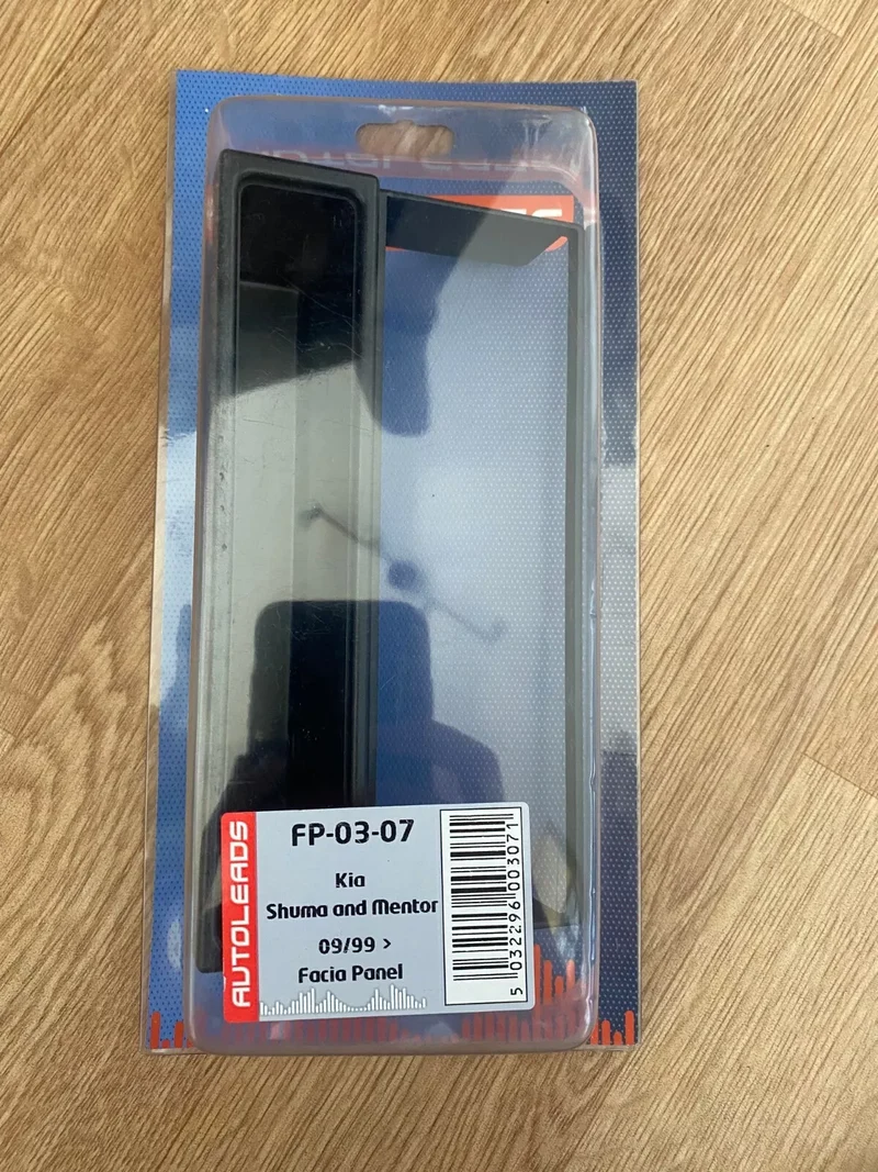 FP-03-07