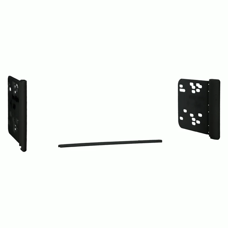 Ford Monteringsram 95-5817