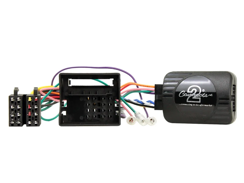 Renault Rattinterface CTSRN006.2