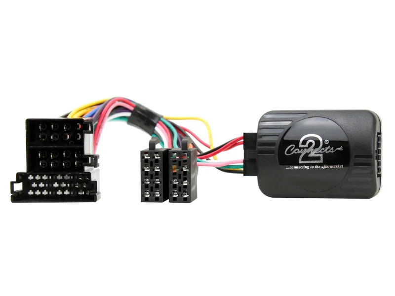 Renault Rattinterface CTSRN003