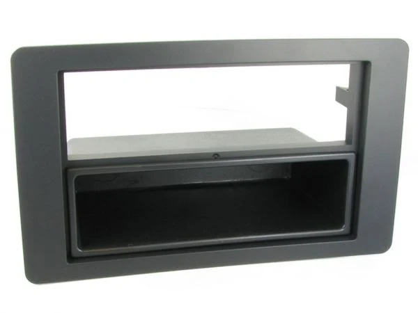 Saab monteringsram CT24SA04