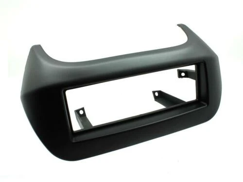 Peugeot Monteringsram CT24PE18