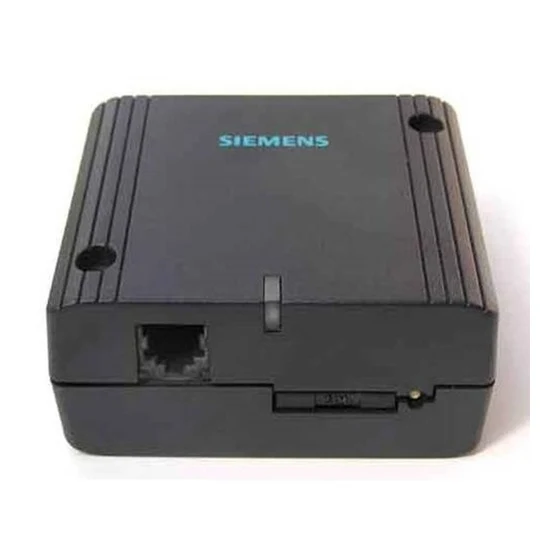 CarGard T70c GSM-modul