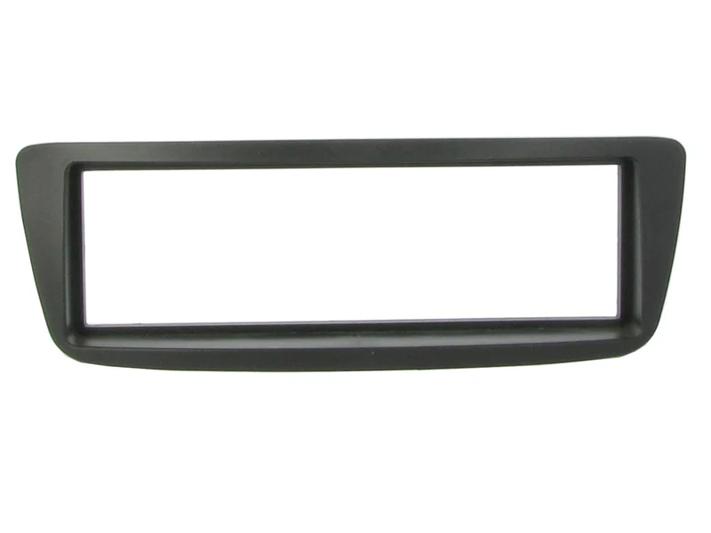 Peugeot Monteringsram CT24PE06