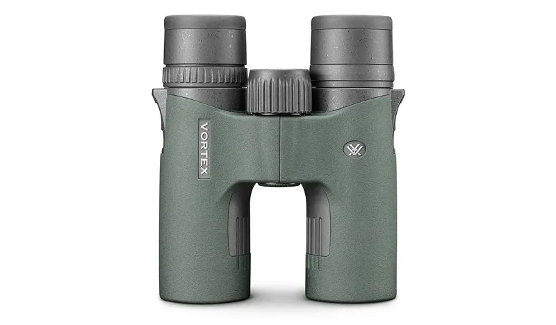 Vortex Razor UHD 10x32 Binoculars - 32mm | 10x | Roof Prism