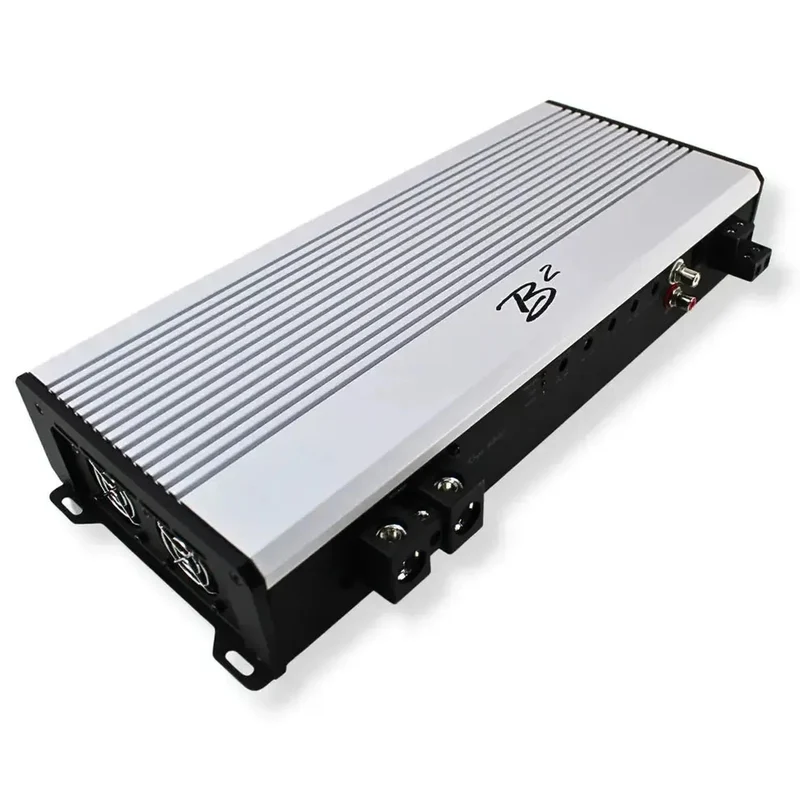 Rage 4800