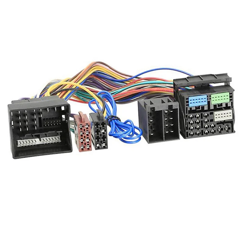 MPK2