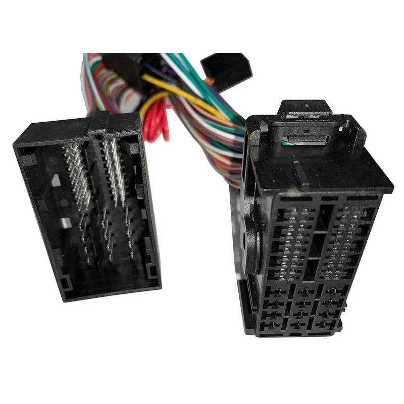 MPK24