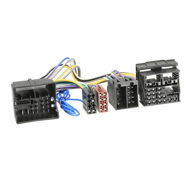 MPK5