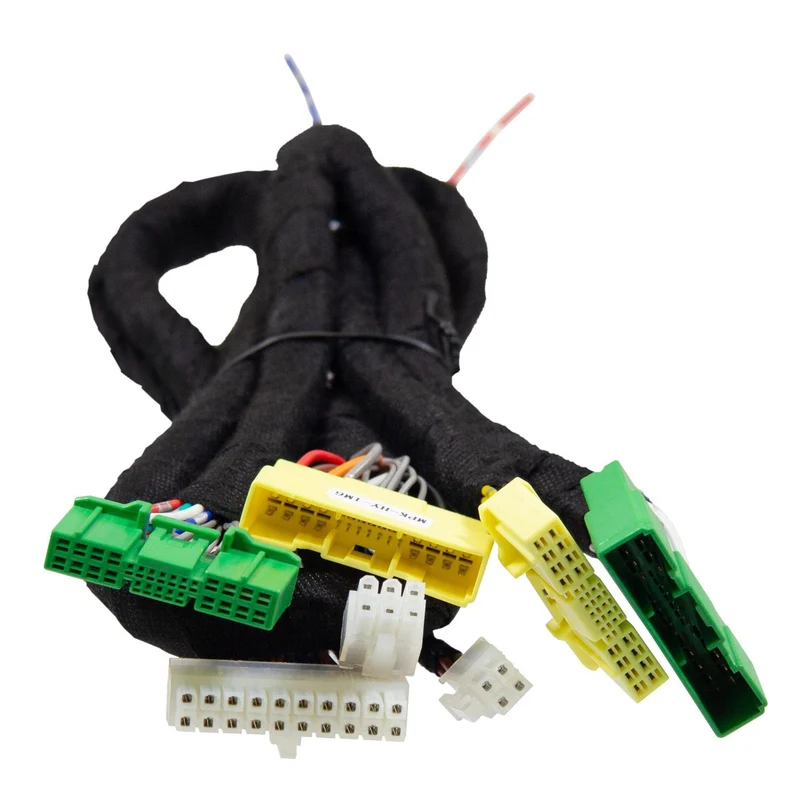 MPK-HY1M6