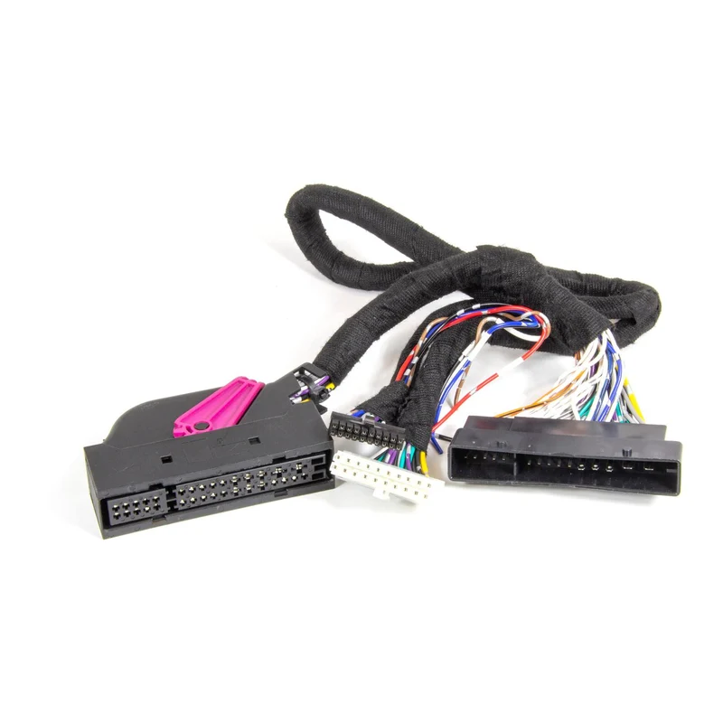 MPK-AUD4D8