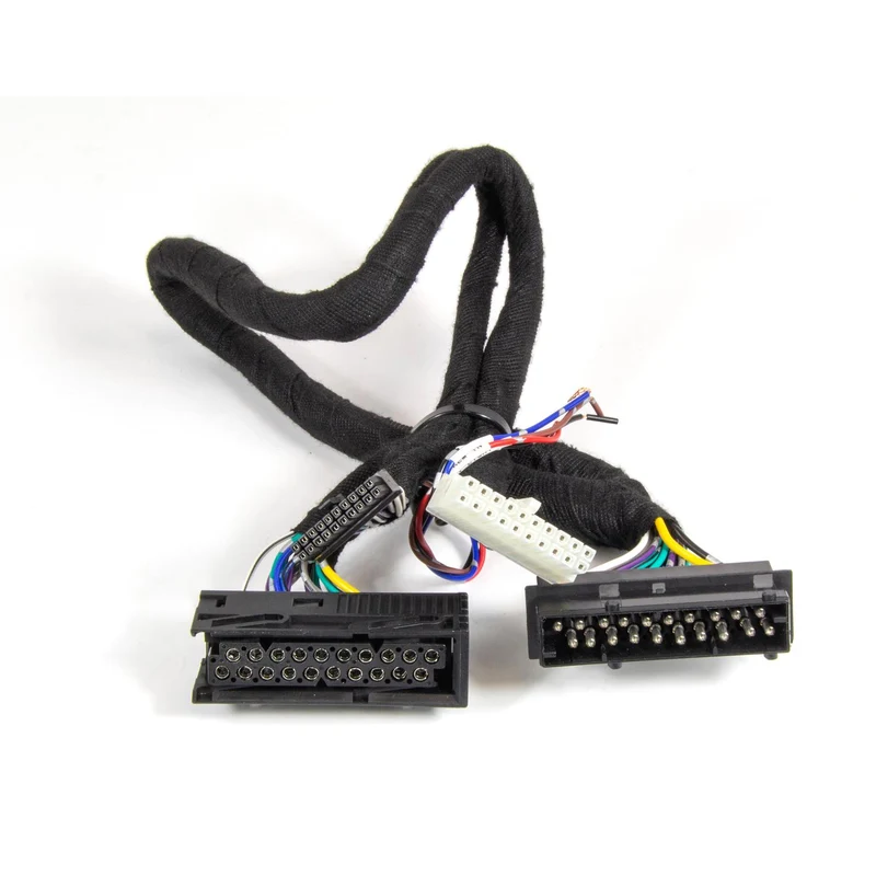 MPK-BMW2D8
