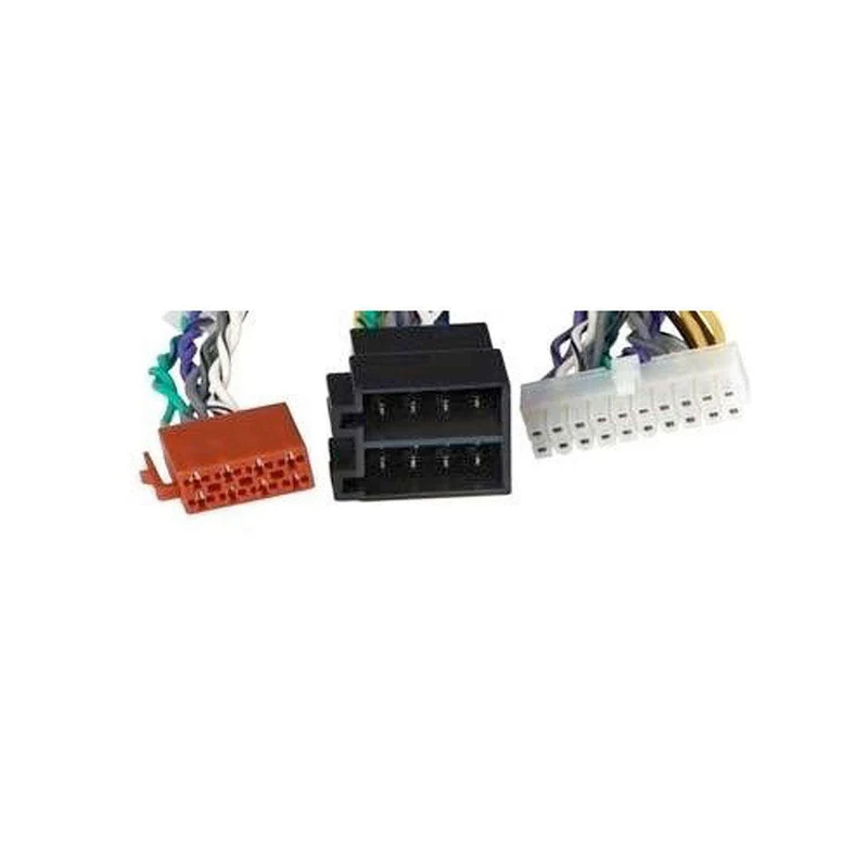 MPK-ISO50