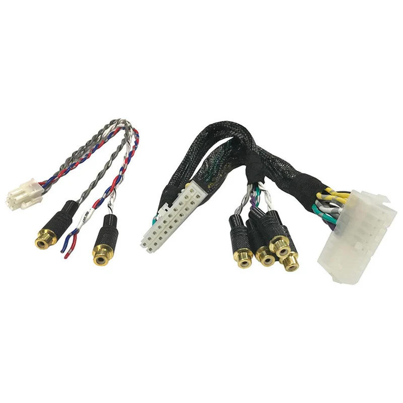 MPK-RCA6-PP