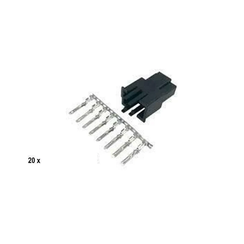 MPK-QSB