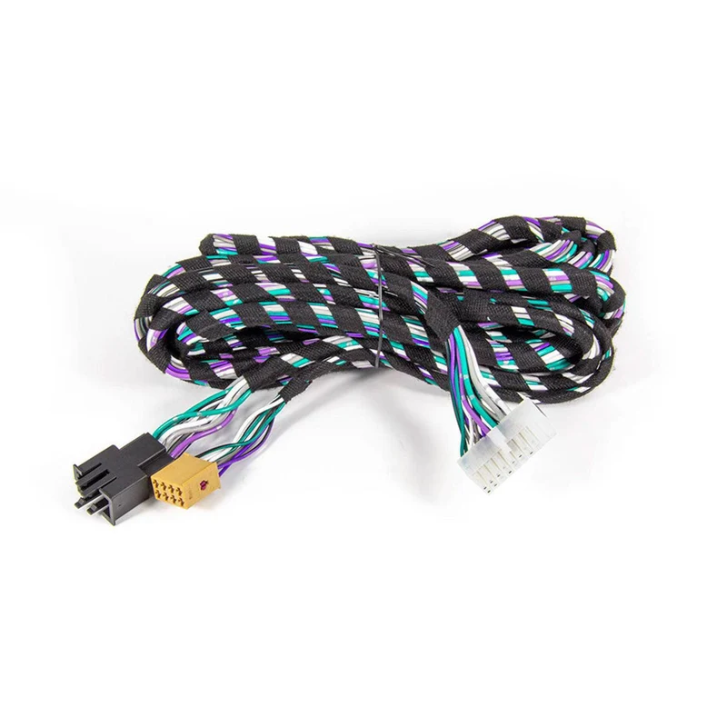 MPK-QSC25-M