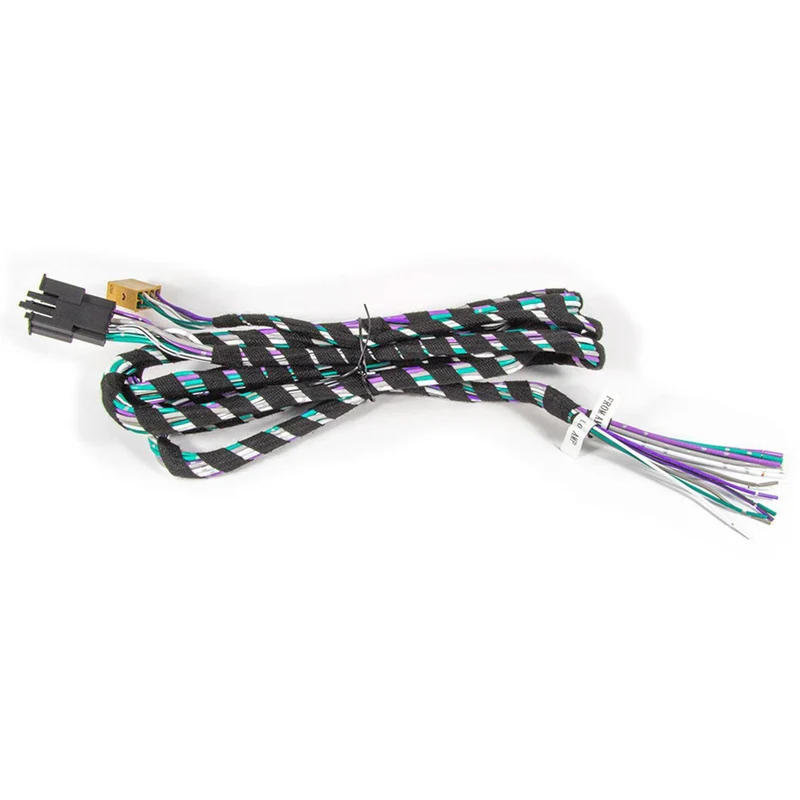 MPK-QSC50-M