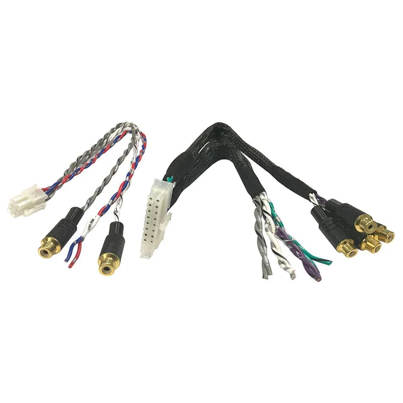 MPK-RCA6