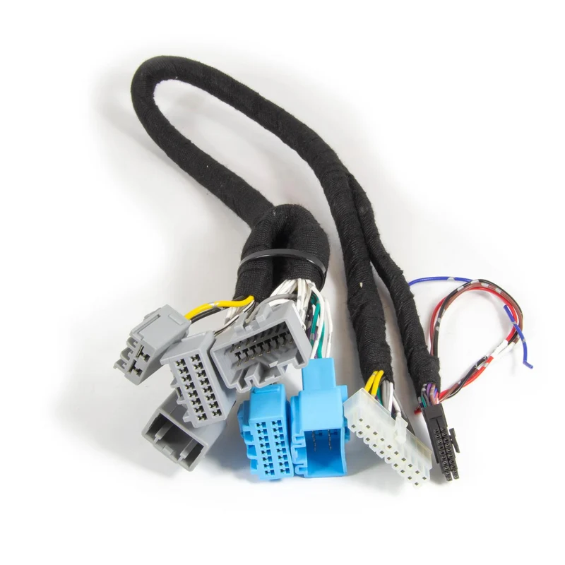 MPK-RR2D8