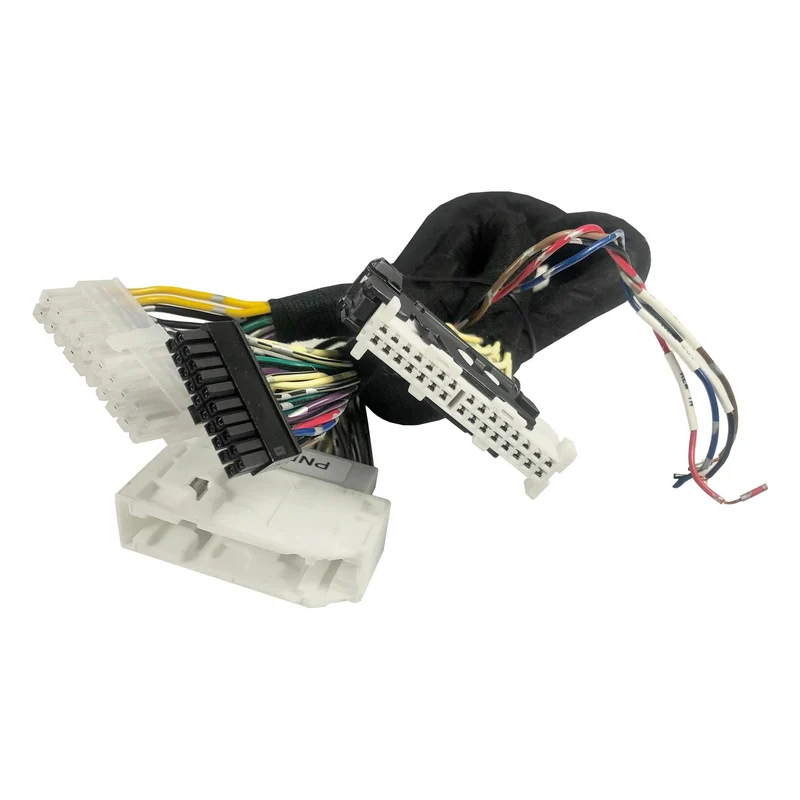 MPK-TOY1D8
