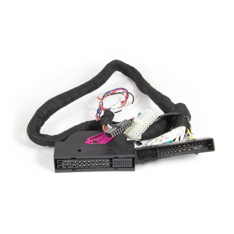 MPK-VAG2D8