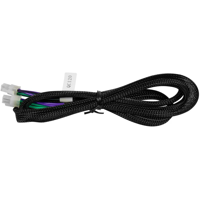 MQC120