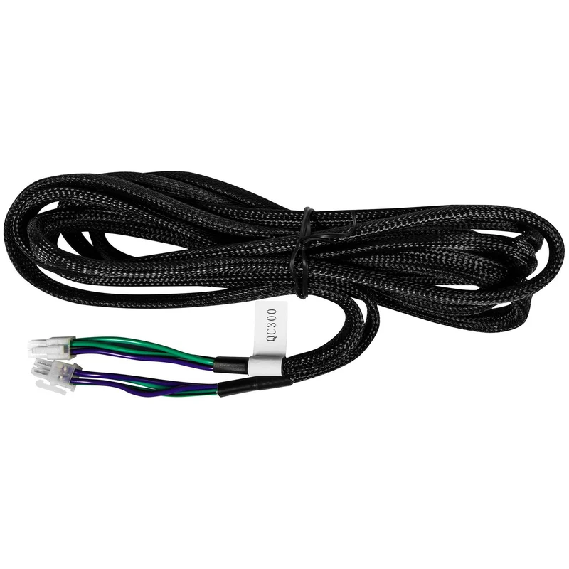 QC300