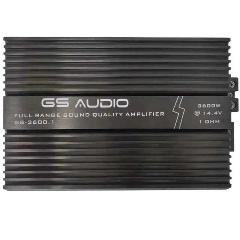 GS-3600.1 SQ