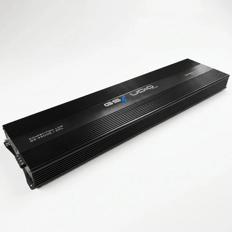 Competition Series GS-35000.1