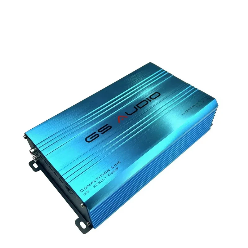 Competition GS-3250.1