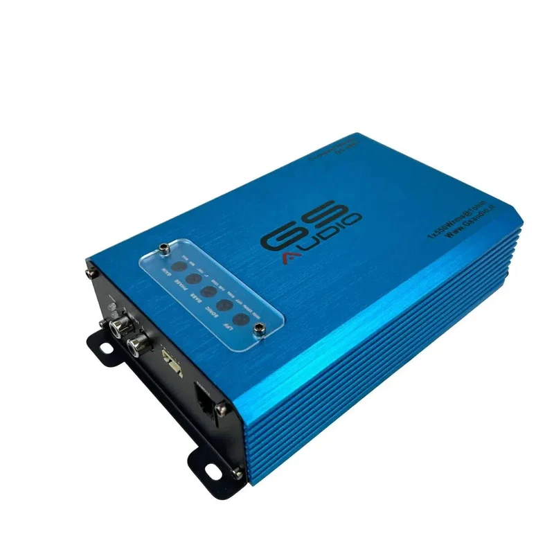 CompactT SQ GS-550.1CMP