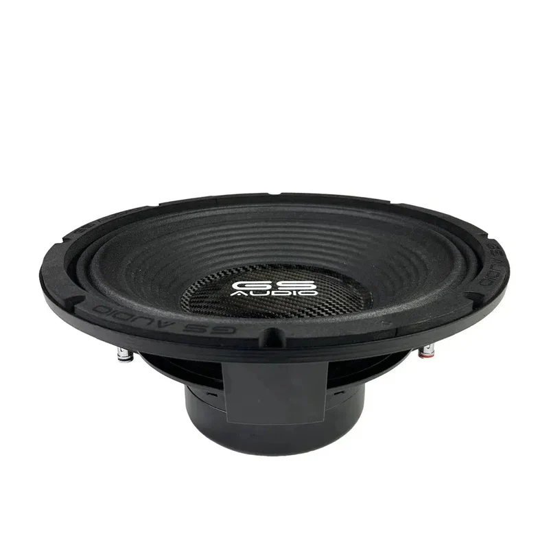 Pro Series Voce 12NEO MAX