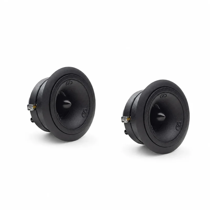 VO MBTN125